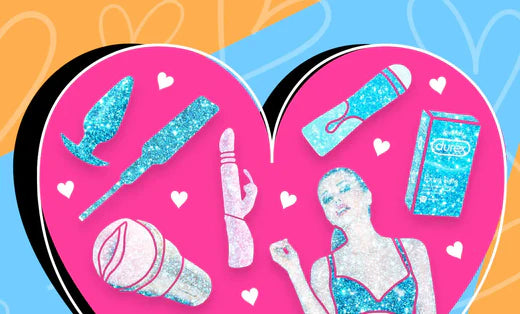 Beginner’s Guide To BDSM and BDSM Tips For Beginners