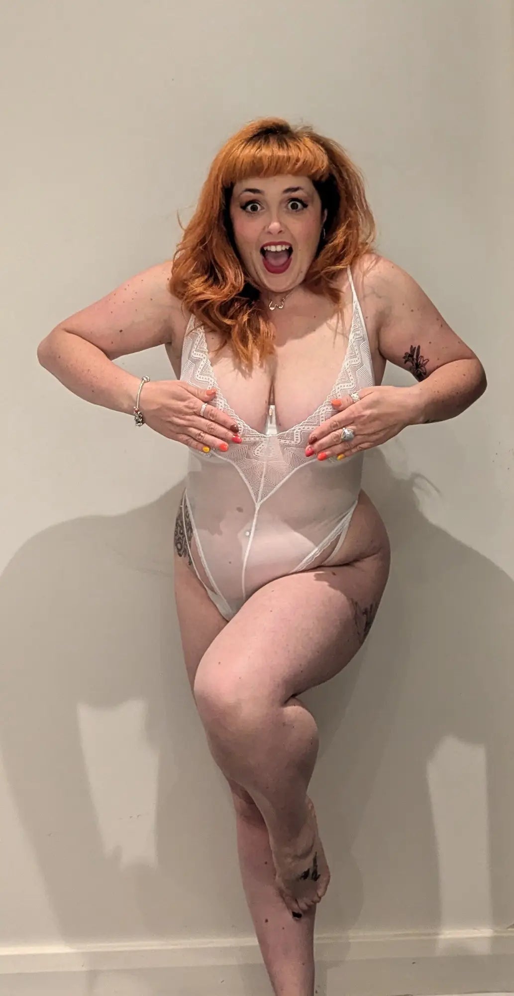 Guide to Women’s Seductive Lingerie