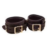 bound-nubuck-leather-wrist-restraints