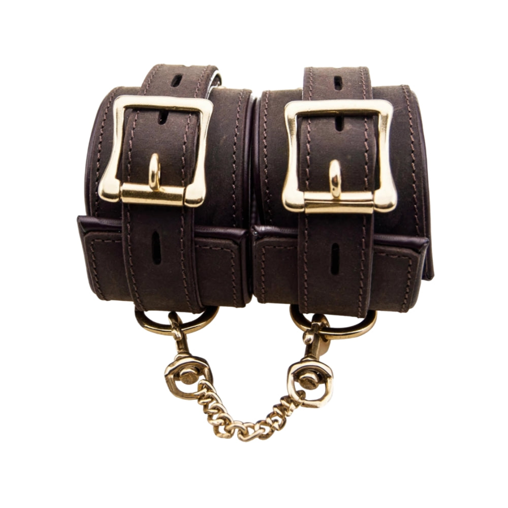 bound-nubuck-leather-wrist-restraints