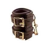 bound-nubuck-leather-wrist-restraints