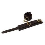 bound-nubuck-leather-wrist-restraints