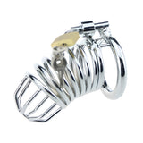 impound-spiral-male-chastity-device