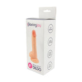 loving-joy-realistic-dildo-with-balls-and-suction-cup-6-inch