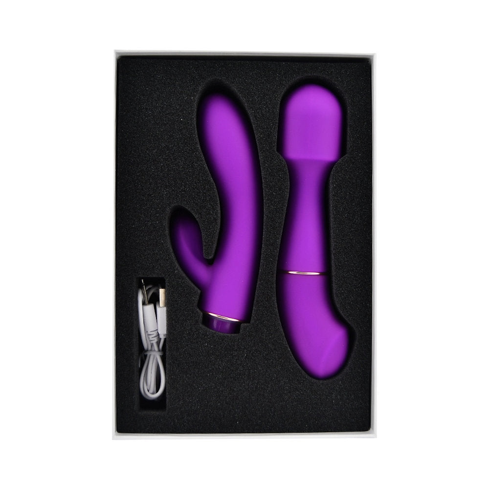 loving-joy-dua-interchangeable-vibrator