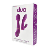 loving-joy-dua-interchangeable-vibrator