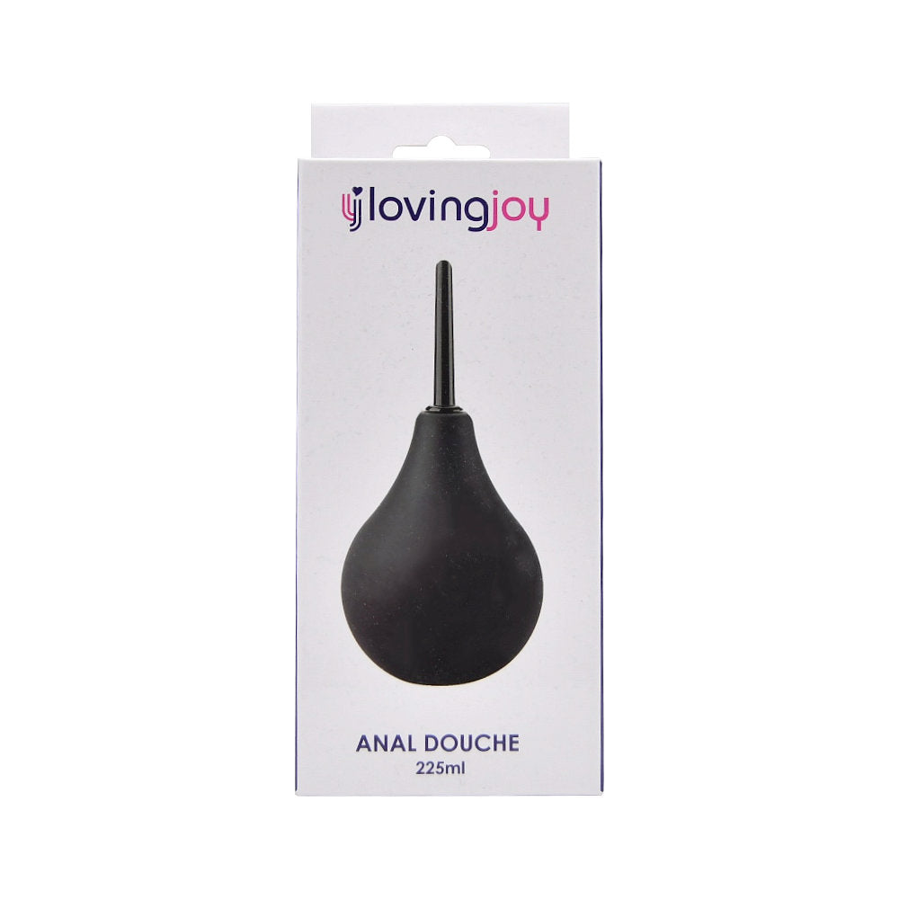 loving-joy-anal-douche