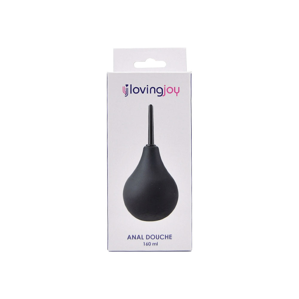 loving-joy-anal-douche-160ml