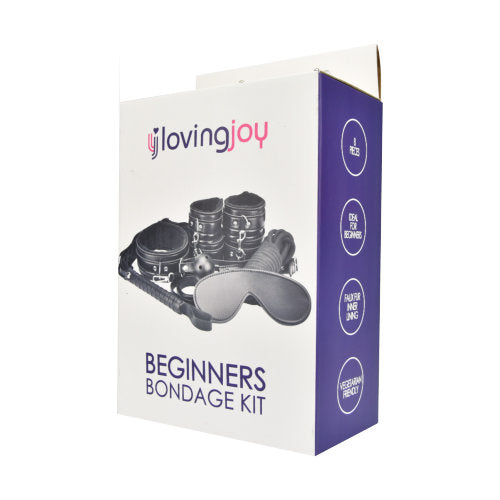 loving-joy-beginners-bondage-kit-black-8-piece
