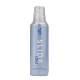 loving-joy-slide-aloe-infused-water-based-lubricant-250ml