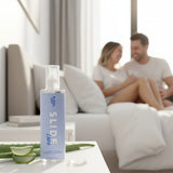 loving-joy-slide-aloe-infused-water-based-lubricant-250ml