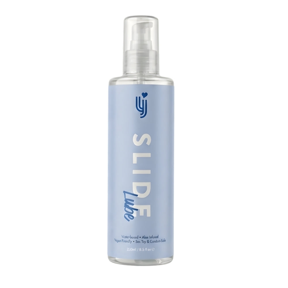 loving-joy-slide-aloe-infused-water-based-lubricant-250ml
