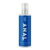loving-joy-discover-thick-anal-lubricant-250ml
