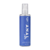 loving-joy-discover-thick-anal-lubricant-250ml