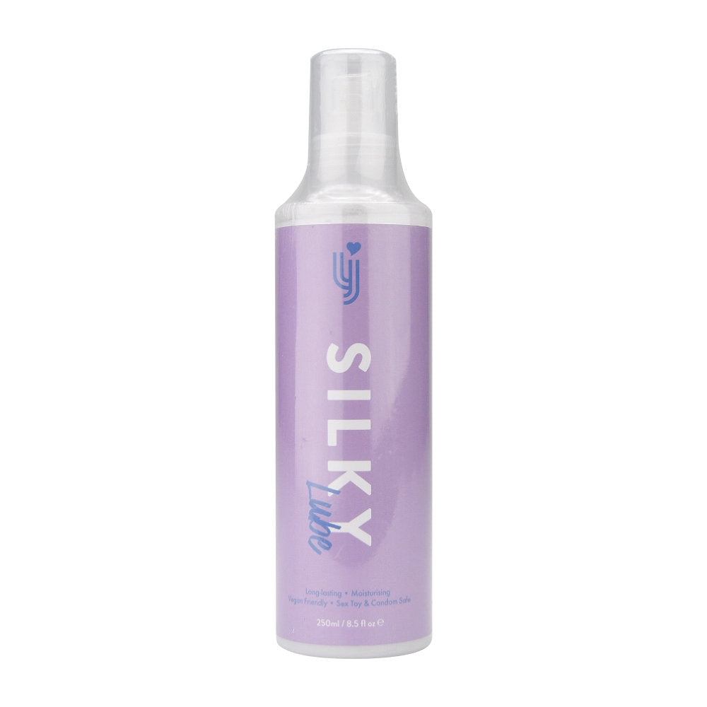 loving-joy-silky-lubricant-250ml