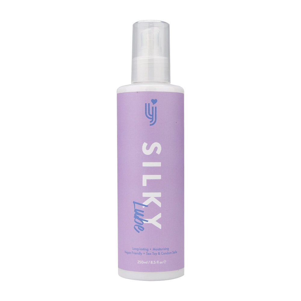 loving-joy-silky-lubricant-250ml