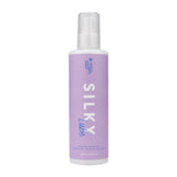 loving-joy-silky-lubricant-250ml