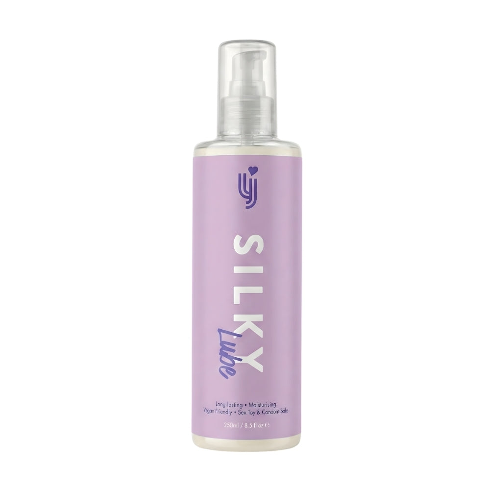 loving-joy-silky-lubricant-250ml
