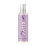 loving-joy-silky-lubricant-250ml