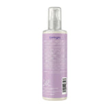 loving-joy-silky-lubricant-250ml