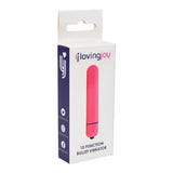 loving-joy-10-function-pink-bullet-vibrator