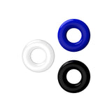 joyrings-doughnut-cock-rings-3-pack