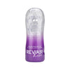 rev-air-light-reusable-masturbation-cup