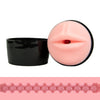 rev-lite-realistic-mouth-male-masturbator