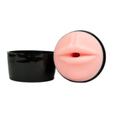 rev-lite-realistic-mouth-male-masturbator