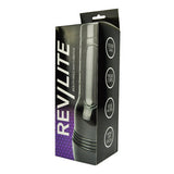 rev-lite-realistic-mouth-male-masturbator