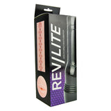 rev-lite-realistic-mouth-male-masturbator