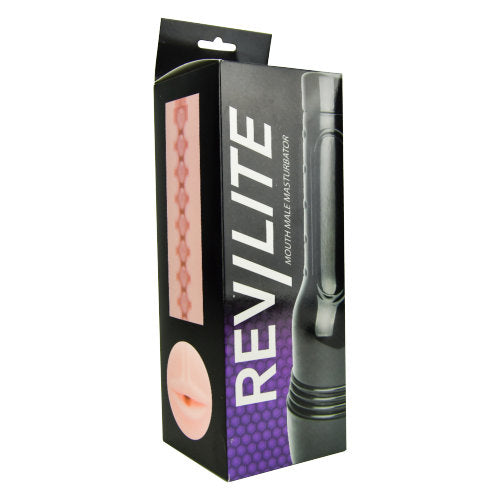 rev-lite-realistic-mouth-male-masturbator