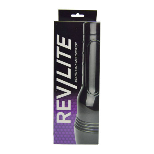 rev-lite-realistic-mouth-male-masturbator