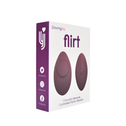 loving-joy-flirt-7-function-remote-controlled-wearable-clitoral-knicker-vibrator