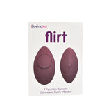 loving-joy-flirt-7-function-remote-controlled-wearable-clitoral-knicker-vibrator