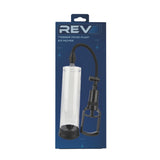 rev-pump-trigger-penis-pump