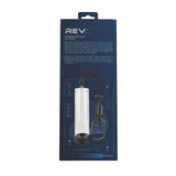 rev-pump-trigger-penis-pump