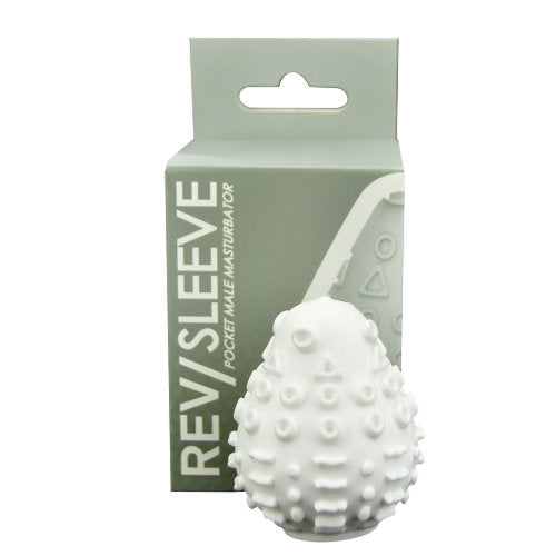 rev-sleeves-egg-shaped-masturbator-wavy