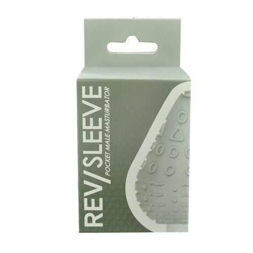 rev-sleeves-egg-shaped-masturbator-wavy