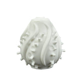 rev-sleeves-egg-shaped-masturbator-spiral