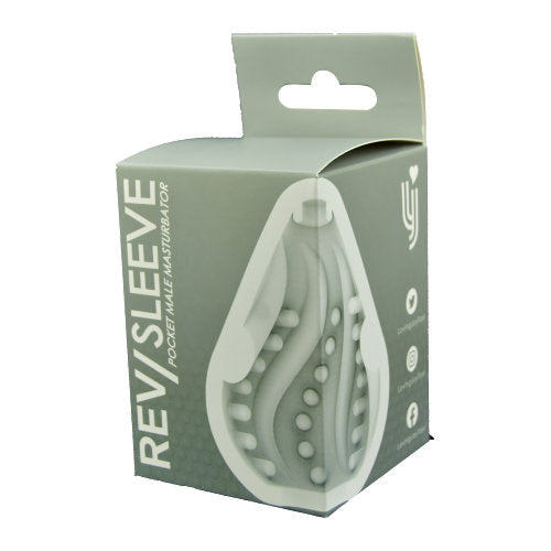 rev-sleeves-egg-shaped-masturbator-spiral