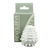 rev-sleeves-egg-shaped-masturbator-spur