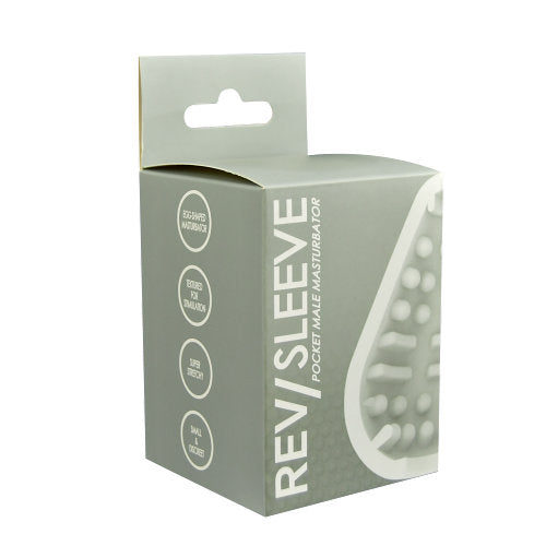 rev-sleeves-egg-shaped-masturbator-spur