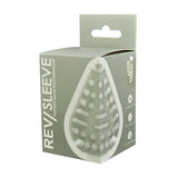 rev-sleeves-egg-shaped-masturbator-spur
