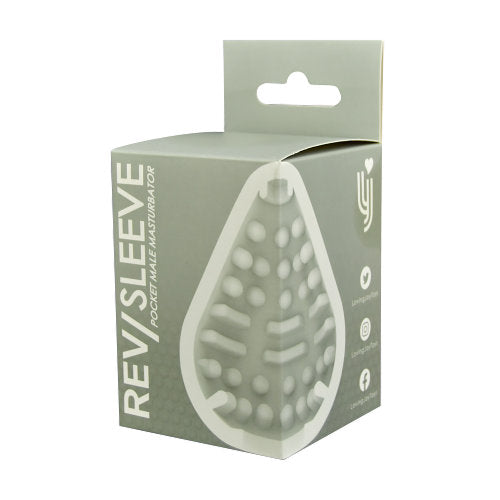 rev-sleeves-egg-shaped-masturbator-spur