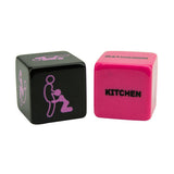 loving-joy-sex-position-dice