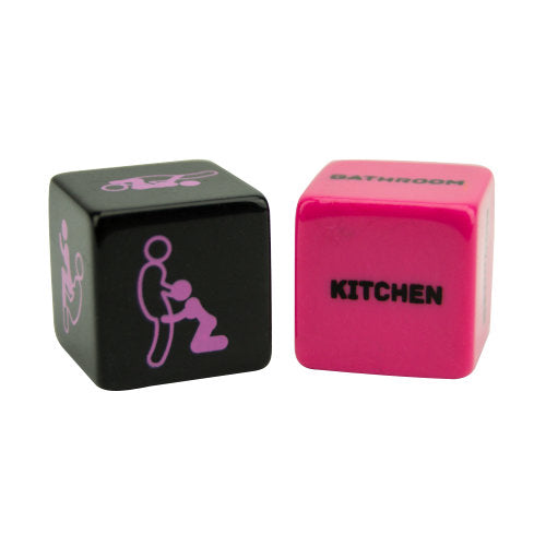 loving-joy-sex-position-dice