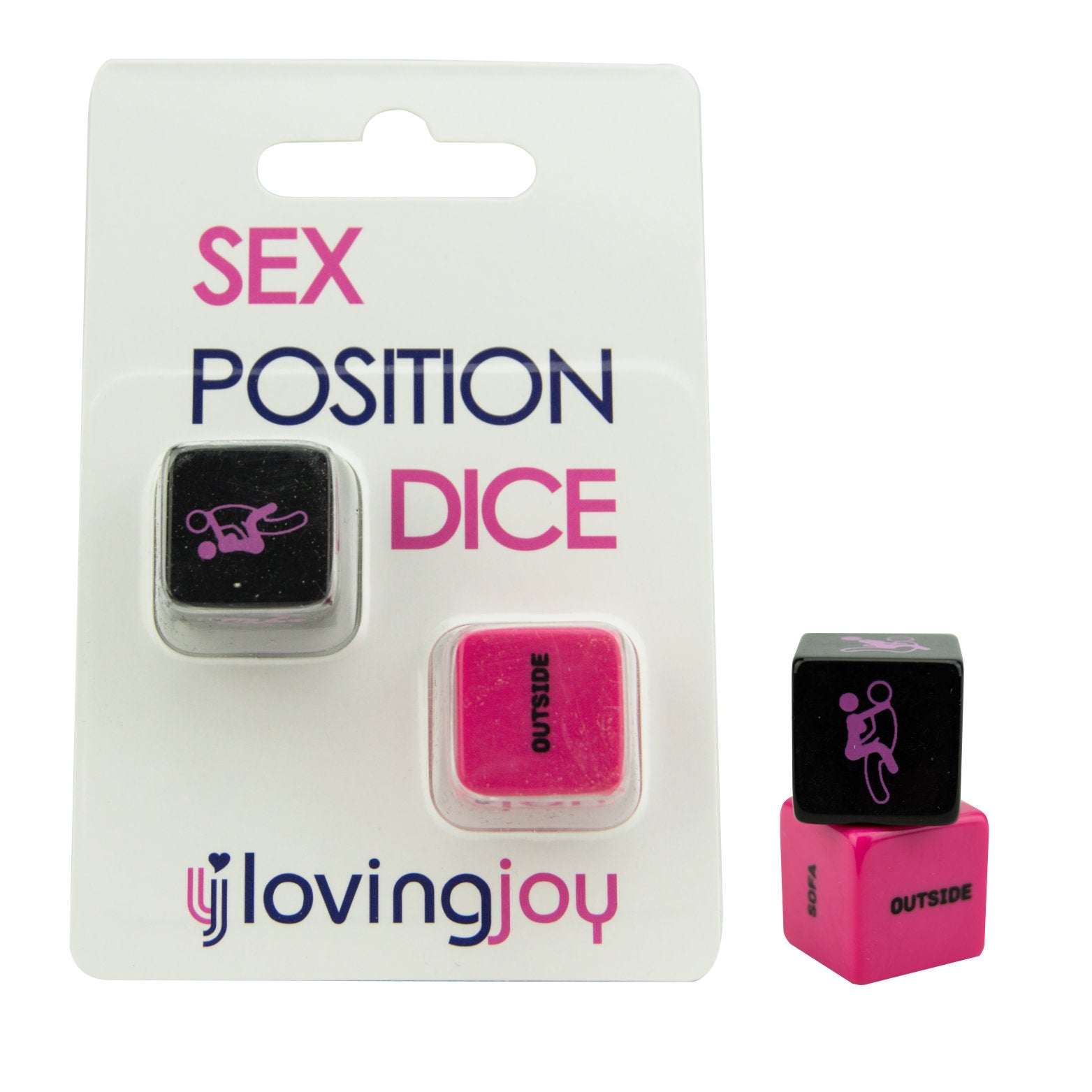 loving-joy-sex-position-dice