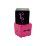 loving-joy-sex-position-dice