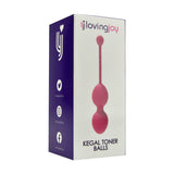 loving-joy-kegel-toner-balls-200g
